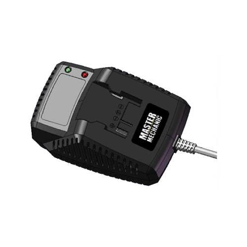 Image of Parkside PABS 18-Li B2 battery at Walmart