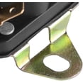 thumbnail image 5 of Universal Solenoid, 12v Lawn Mower Attachment, 5 of 5