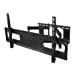 thumbnail image 2 of Fully Adjustable - TV Wall Mount Bracket for Hitachi P50H401 50" Inch Plasma HDTV Television, 2 of 2