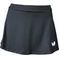 thumbnail image 1 of Chiara Skirt Black XL, 1 of 1