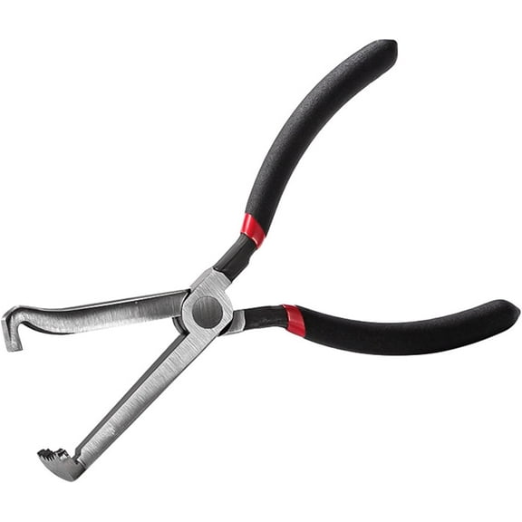 Electrical Disconnect Pliers for Cars, Automotive Electrical Connector Removal Pliers, Electric Disconnect Pliers Tools
