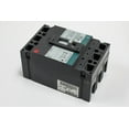 thumbnail image 2 of New THED124040 General Electric THED124040 2 Pole Circuit Breaker, 2 of 4