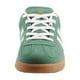 thumbnail image 4 of Tenis Niño Hgn by Mr Shu Casual Urbano Comodo verde 20.5, 4 of 4