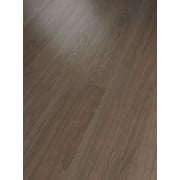 Melody 7.5" in. x 54 in. Color Forte, Laminate Wood Flooring (28.73 sq. ft. / Carton)