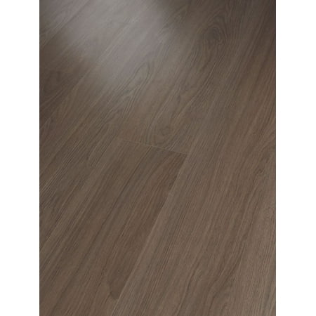Melody 7.5" in. x 54 in. Color Forte, Laminate Wood Flooring (28.73 sq. ft. / Carton)