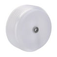 thumbnail image 2 of 1Piece Hole Opener Bowl Dust Easy Operate Drill Dust Collector for Ceiling, 2 of 8