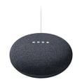 thumbnail image 1 of Asistente Voz Inteligente Nest Mini 2nd Gen, 1 of 5