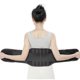 thumbnail image 5 of Unisex Self-Heating Waist Protector, Skin-Friendly and Lightweight for Year-Round Comfort and Support 26s, 5 of 5