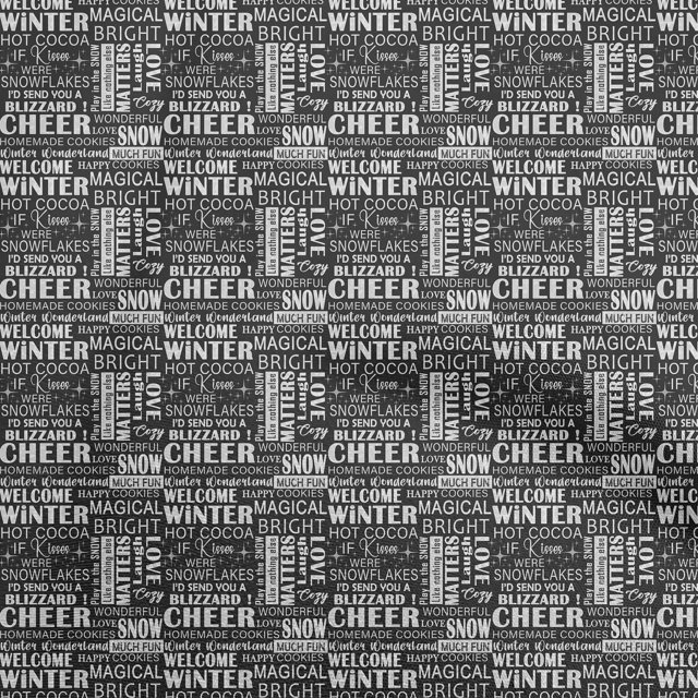 oneOone Silk Tabby Gray Fabric Text Fabric For Sewing Printed Craft Fabric By The Yard 42 Inch Wide