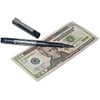 Counterfeit Currency Detector Pen-2PK