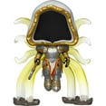thumbnail image 3 of Pop Games Diablo 3.75 Inch Action Figure - Inarius #952, 3 of 3