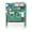 With POE, variant on Lynono Mini 10 Port 1000Mbps Networking Switches 8 Poe Port Supports 9-60V Power Input