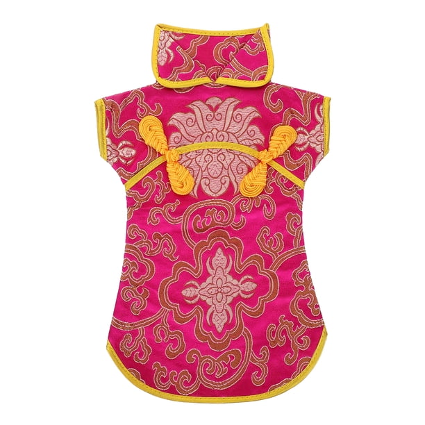 Bolsa de regalo para botella de vino, funda decorativa para botella de vino, para boda, Festival de cumpleaños