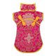 thumbnail image 1 of Bolsa de regalo para botella de vino, funda decorativa para botella de vino, para boda, Festival de cumpleaños, 1 of 6