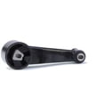 thumbnail image 3 of Anchor TORQUE STRUT RIGHT, 3 of 4