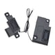 thumbnail image 4 of Altavoces de Alto Rendimiento jinwen para portátil F5-573G, 4 of 8