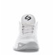thumbnail image 2 of Jo r-dan Luka 3 TB Men Basketball Shoes White Grey Fog FQ7453 106, 2 of 5