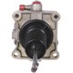 thumbnail image 1 of Hidrobooster de Frenos CARDONE LT9000 1984 A 1996 Ford reman Negro, 1 of 3