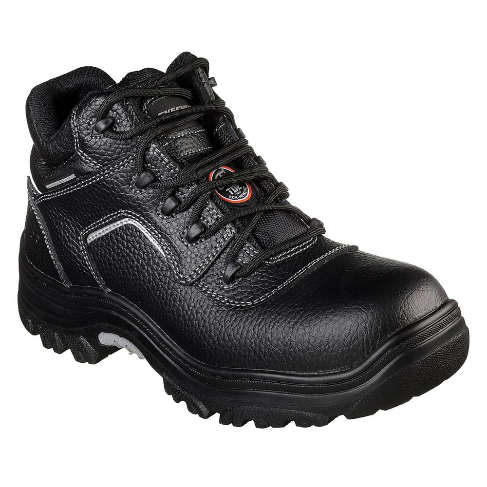 composite toe boots walmart