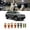 White, variant on 19pcs For Grand Cherokee Interior LED Lights Kit  LED Map Dome Replacement Light Bulbs + Install Tool for Jeep Grand Cherokee 2011-2020