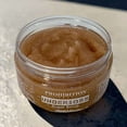 thumbnail image 2 of Prohibition Soap Sugar Scrub - Underboss - Paraben-Free Exfoliating Body Scrub Made With Pure Cane Sugar, Safflower Oil & Vitamin E 8 Oz, 2 of 8