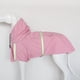 thumbnail image 5 of Chubasqueros reflectantes para perros pequeños y grandes, chaqueta impermeable, ropa transpirable para cachorros, S-5xl, 5 of 5
