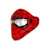 Save Phace Spidey Red Full Face Tactical Mask