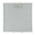 thumbnail image 1 of Bgsha Silver Cooker Hood Filters Metal Mesh Extractor Vent Filter 320×320x9mm, 1 of 10