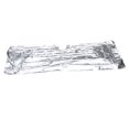 thumbnail image 3 of Atosa W0310075 Pan Drain Heater, 3 of 4