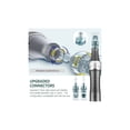 thumbnail image 2 of Cartucho para Dermapen Dr. Pen M8, 36 pines, paquete de 10, 2 of 4
