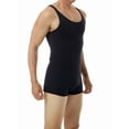 thumbnail image 2 of Underworks Cotton Concealer Tank Top, 2 of 3