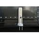 thumbnail image 4 of Candado de Acero Laminado Brinks 44mm con Grillete Ajustable, 4 of 6