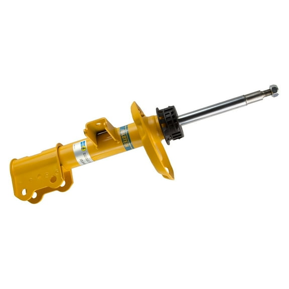 Bilstein B8 Series SP Suspension Strut Assembly - 22-244307 Fits select: 2015-2020 MERCEDES-BENZ GLA 250 4MATIC