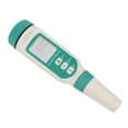 thumbnail image 4 of Digital Salinity Meter,SMART SENSOR AR8012 Electronic Portable Salinity Meter Electronic Salinity Meter Reliable and Durable, 4 of 8