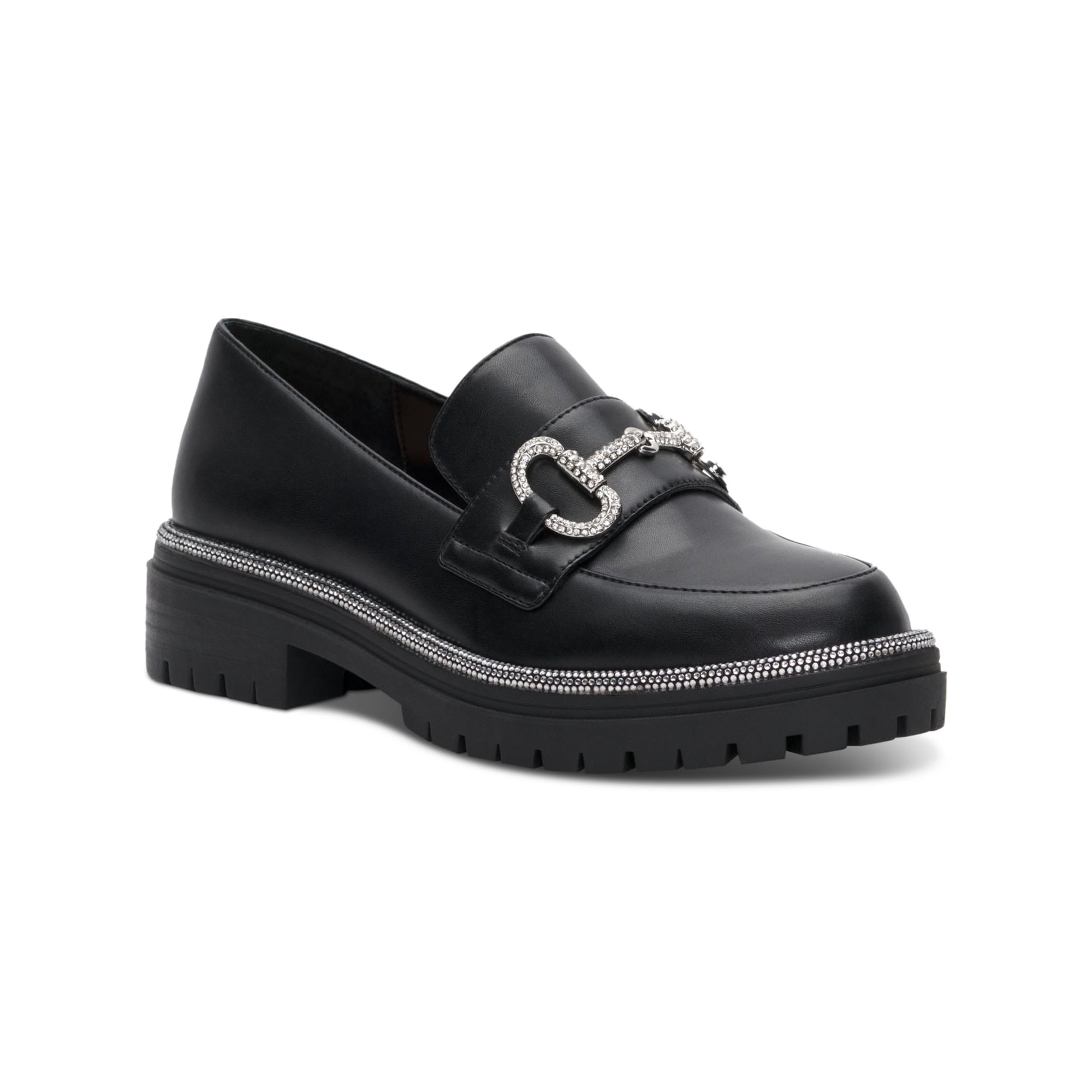 Inc dress shoes clearance