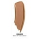 thumbnail image 1 of Foundation NYX Can't Stop Won't Stop Coverage Full Coverage Cinnamon, 1 of 5