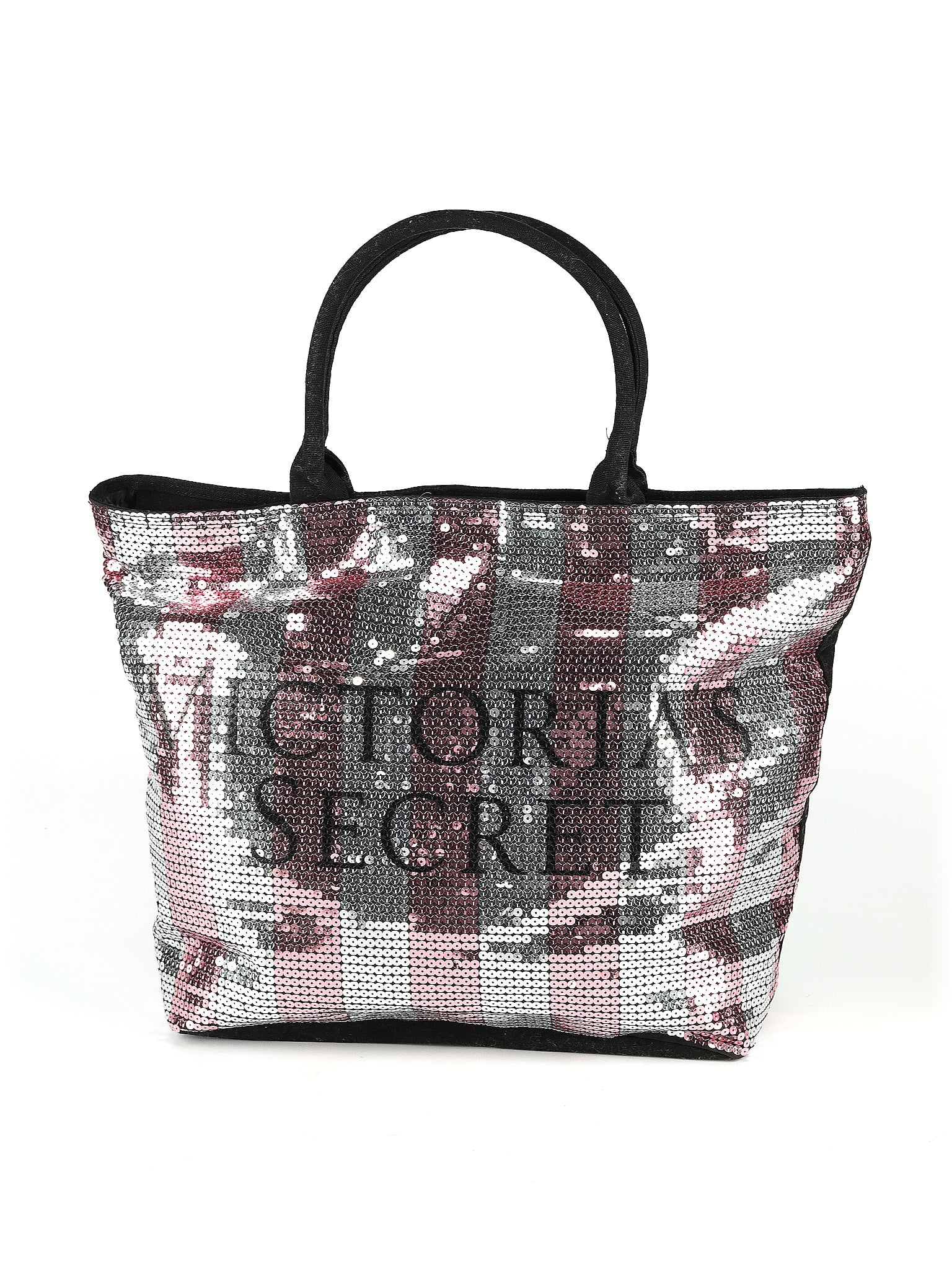 Victorias Secret Pre-Owned Womens One Size Se adapta El Salvador