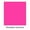 Fuchsia, variant on Premium Color Card Stock Paper - 65 Lb Cover Cardstock - 250 Sheets per Pack (11 x 17, Black)