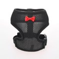 thumbnail image 2 of GUANGHONG Chicken Hen Size with Matching Belt Comfortable Breathable Medium, 2 of 9