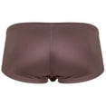 thumbnail image 2 of Clever Moda Style 1844 Color Brown Size XL, 2 of 5