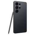 thumbnail image 4 of Samsung Galaxy S26 Ultra 12GB 512GB 5G Negro Desbloqueado, 4 of 4
