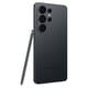 thumbnail image 4 of Samsung Galaxy S26 Ultra 12GB 512GB 5G Negro Desbloqueado, 4 of 4