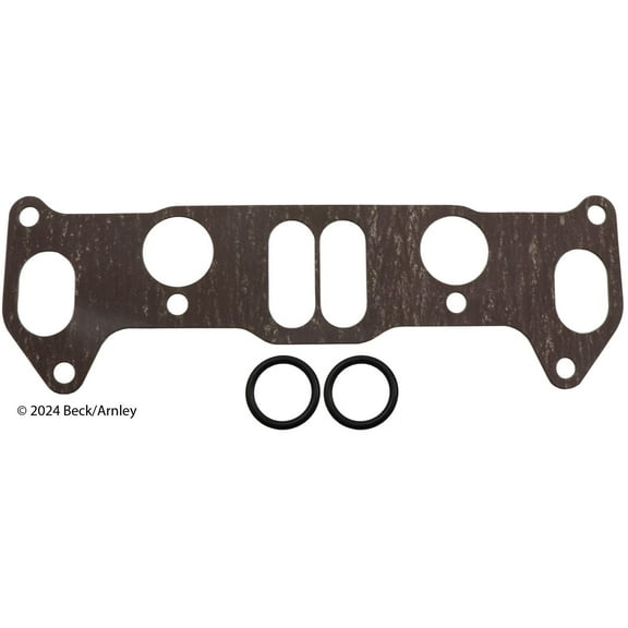 BeckArnley 037-4754 Int Manifold Gasket Set