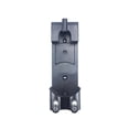 thumbnail image 1 of Yuarrent Piezas de aspiradora, Base de suspensión, montaje en pared para aspiradora V6, estante de carga, accesorios de repuesto Electrodomésticos Yuarrent HA015970-00, 1 of 1