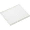 thumbnail image 3 of ATP Cabin Air Filter P/N:CF-221 Fits select: 2011-2018 FORD EXPLORER, 2009-2016 FORD TAURUS, 3 of 3