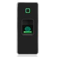 thumbnail image 1 of 125khz RFID Metal Waterproof Fingerprint Card Standalone Access Control All-in-one Machine, 1 of 5
