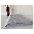 Extra Large Oversized Bath Towels, 100 Cotton Turkish Towels, 40x80