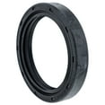 thumbnail image 2 of John Deere CH14691 Oil Seal 655 670 790 X 575 585 595 728 748 1600 1620 2210, 2 of 9