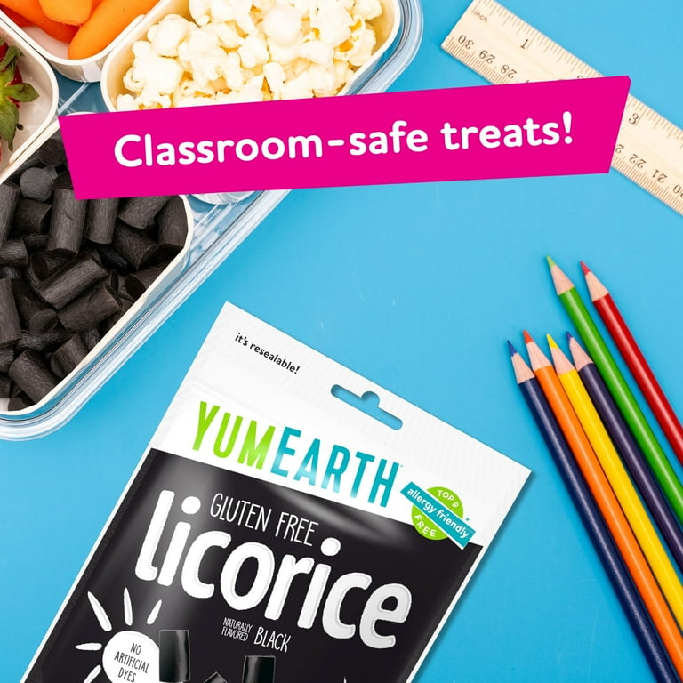 【yume】 Behringer XENYX 1204USB USB Mixer | Guitar Center