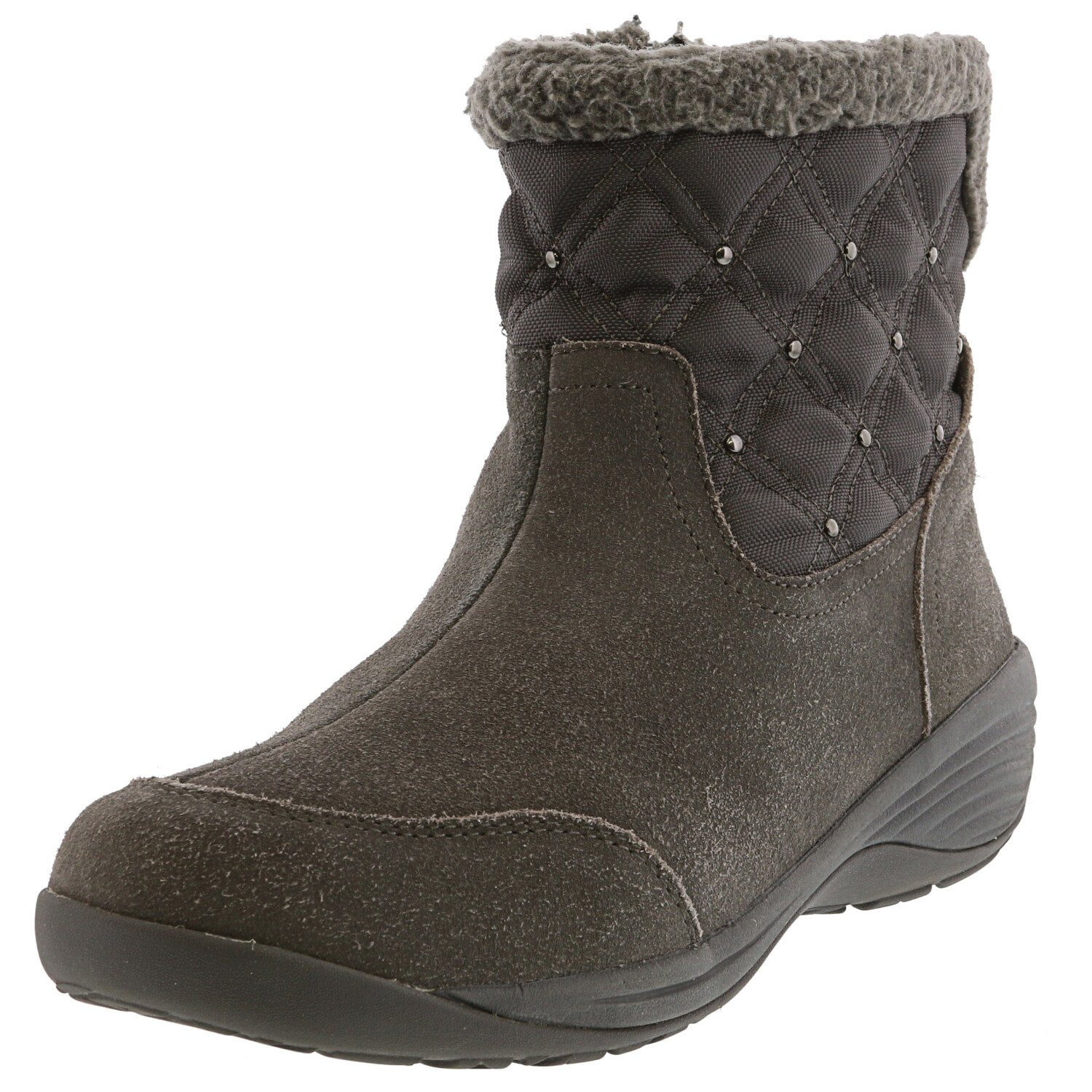 stuart weitzman jocey review